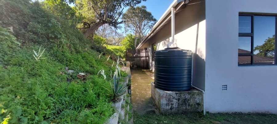 2 Bedroom Property for Sale in East Bank Eastern Cape